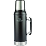 Garrafa térmica Classic Stanley