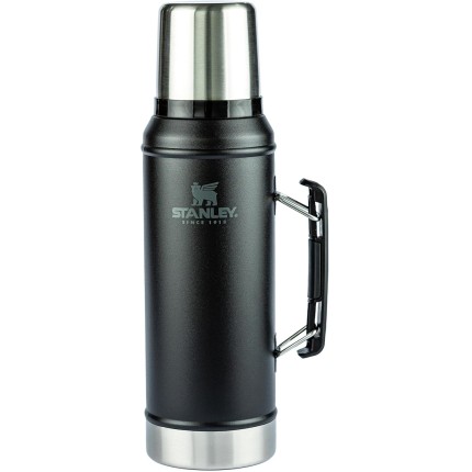 Garrafa térmica Classic Stanley
