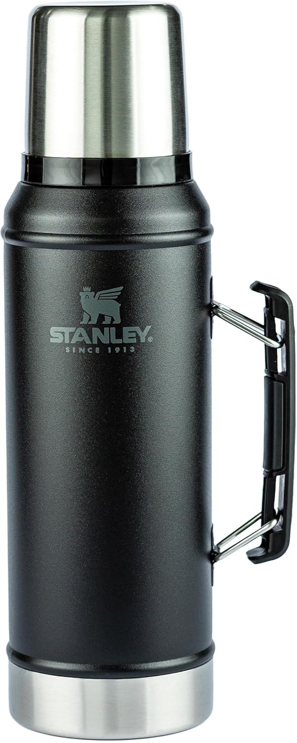 1776034861_Garrafa-termica-Classic-Stanley.jpg Garrafa térmica Classic Stanley