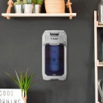 Purificador de Água IBBL Vivax Prata - Imagem 2