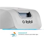 Purificador de Água IBBL Vivax Prata - Imagem 5