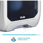 Purificador de Água IBBL Vivax Prata - Imagem 6