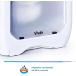 Purificador de Água IBBL Vivax Prata - Imagem 7