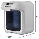 Purificador de Água IBBL Vivax Prata - Imagem 10