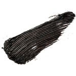 Eudora Glam Infinity Volume Máscara Para Cílios 9g - Imagem 2