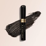 Eudora Glam Infinity Volume Máscara Para Cílios 9g - Imagem 3