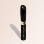 Eudora Glam Infinity Volume Máscara Para Cílios 9g - Imagem 4