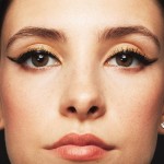 Eudora Glam Infinity Volume Máscara Para Cílios 9g - Imagem 5