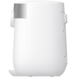 Philips Purificador de Agua ADD5926 Branco, Bivolt, agua natural, fria e gelada, Livre de BPA, Painel Touch - Imagem 9