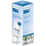 Philips Purificador de Agua ADD5926 Branco, Bivolt, agua natural, fria e gelada, Livre de BPA, Painel Touch - Imagem 12