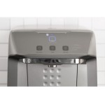 Purificador de Água Gelada, Fria e Natural Elétrico Luz UV Prata (PA31G) - Imagem 6