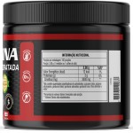 Creatina 300g - 100% Creatina PURA Monohidratada - Tem Vida - Imagem 2