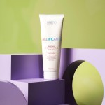 Amend Máscara Acidificante Equilíbrio pH, Kit com 2 Unidades, 250g Cada, Reduz Aspecto Poroso - Imagem 3