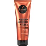 Kit Supermáscaras Aceleradora Acidificante Brilho Disciplinante 240g - Imagem 2