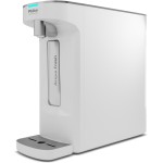 PURIFICADOR DE AGUA PPU12A - Imagem 2