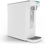 PURIFICADOR DE AGUA PPU12A - Imagem 3