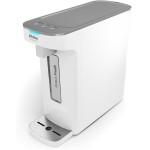 PURIFICADOR DE AGUA PPU12A - Imagem 4