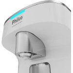 PURIFICADOR DE AGUA PPU12A - Imagem 6
