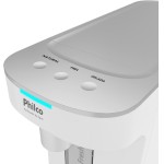 PURIFICADOR DE AGUA PPU12A - Imagem 7