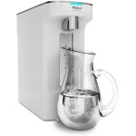 PURIFICADOR DE AGUA PPU12A - Imagem 8