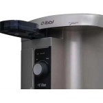 Purificador de Água IBBL E-Due Placa Prata Bivolt - Imagem 2