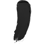 Máscara De Cílios Maybelline NY Total Temptation À Prova D'Água - Imagem 4