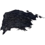 Eudora SOUL Máscara de Cílios Ultra Resistente Turbo 10g - Imagem 3