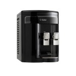 Filtro Purificador de Água IBBL FR600 Exclusive Preto 110v - Imagem 3