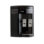 Filtro Purificador de Água IBBL FR600 Exclusive Preto 110v - Imagem 4