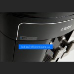 Filtro Purificador de Água IBBL FR600 Exclusive Preto 110v - Imagem 5