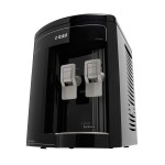 Filtro Purificador de Água IBBL FR600 Exclusive Preto 110v - Imagem 7