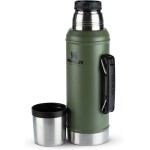 Stanley Garrafa Térmica Classic Yerba Dried Pine | 940ml - Imagem 2