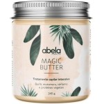 Dupla Acid + Magic Butter - Imagem 3