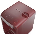 Purificador de Água Consul CPB33AV. Painel Touch, 3 níveis de temperatura - Hibisco, Bivolt - Imagem 5