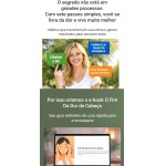e-book "O Fim da Dor de Cabeça" - Imagem 2
