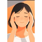 e-book "O Fim da Dor de Cabeça" - Imagem 4