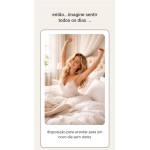 e-book "O Fim da Dor de Cabeça" - Imagem 5