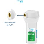 Purificador de Água FIT 200 - Imagem 4