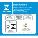 Purificador de Água FIT 200 - Imagem 9