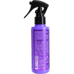 Spray para cabelos, Acidificante Equilíbrio, Antiporosidade, pH Expert, 120ml - Imagem 2