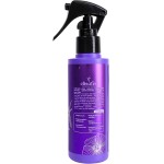 Spray para cabelos, Acidificante Equilíbrio, Antiporosidade, pH Expert, 120ml - Imagem 8