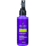 Spray para cabelos, Acidificante Equilíbrio, Antiporosidade, pH Expert, 120ml - Imagem 9