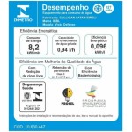 Purificador de Água Bactericida Viváx Defense IBBL (110, Prata) - Imagem 3