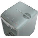 Purificador de Água Consul CPB33AN. Painel Touch, 3 níveis de temperatura - Erva-Doce, Bivolt - Imagem 3