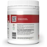 Kit 2 Creatina Monohidratada Creatine Vitafor 300g - Imagem 3