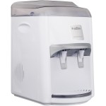 Inistore Purificador de Água Refrigerado por Compressor Branco PA 355 Latina, Branco - 110V - Imagem 3