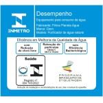 Purificador Planeta Água Giom Água Alcalina Selo Inmetro - Imagem 10
