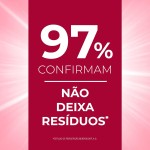 EUCERIN Gel Creme Hidratante Corporal pH5 200ml, Textura Ultraleve, Dexpantenol, Hidratação Diária, Pele Sensível e Seca - Imagem 6