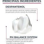 EUCERIN Gel Creme Hidratante Corporal pH5 350ml, Textura Ultraleve, Dexpantenol, Hidratação Diária, Pele Sensível e Seca - Imagem 5