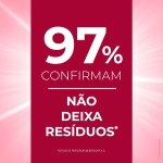 EUCERIN Gel Creme Hidratante Corporal pH5 350ml, Textura Ultraleve, Dexpantenol, Hidratação Diária, Pele Sensível e Seca - Imagem 6